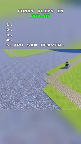 Funny moments in roblox#funnymoment #funnygame #game #roblox #robloxfyp 