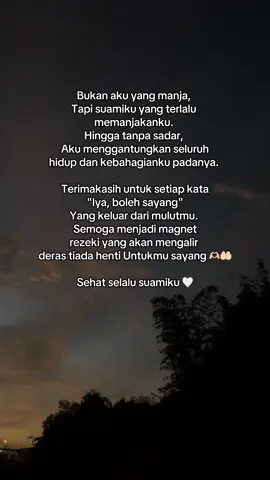 #fyp #suamiistri #storywa #masyaallahtabarakkallah #quotestory 
