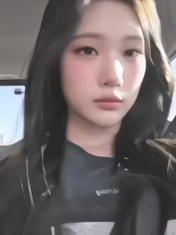 Happy Birthday Kim Ju-eun! #3desember #juunh2h #juun #milik #fangirl #cegan #sayangjuun #erin 💓 #juun