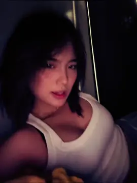 wala kinalimutan niyo nako