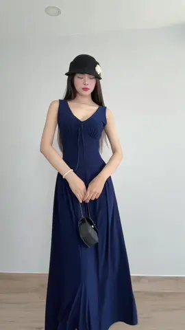 Đầm mới nhà Lolystore #loly #thoitrang 