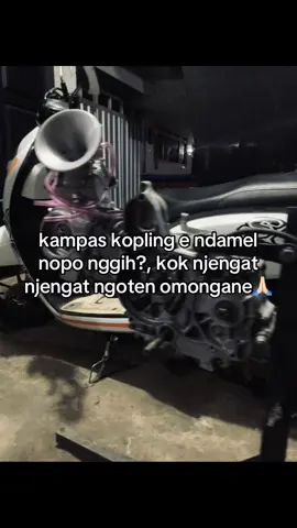 🤭#malang24jam #astreagrandindonesia #promomakanharian #cseriesjahat #fyp 