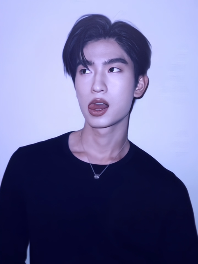 bisa gitu ya #thomastc #thomas #fyp #foryou #4u 