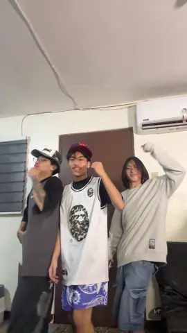 individual grading yarn? 