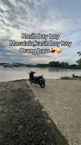 #fyppppppppppppp #katakata #lewatberandamu #foryoupage #kalteng 