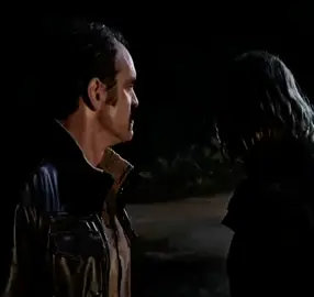 حسنة المسلسل🏍#thewalkingdead #داريل_ديكسون #ذاوالكينق_ديد #تود #سايمون 