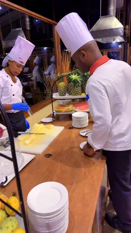 #yummy #greenscreen #somalilandtiktok💚🤍❤ #somaliusatiktok #somaliuk🇬🇧🇸🇴 