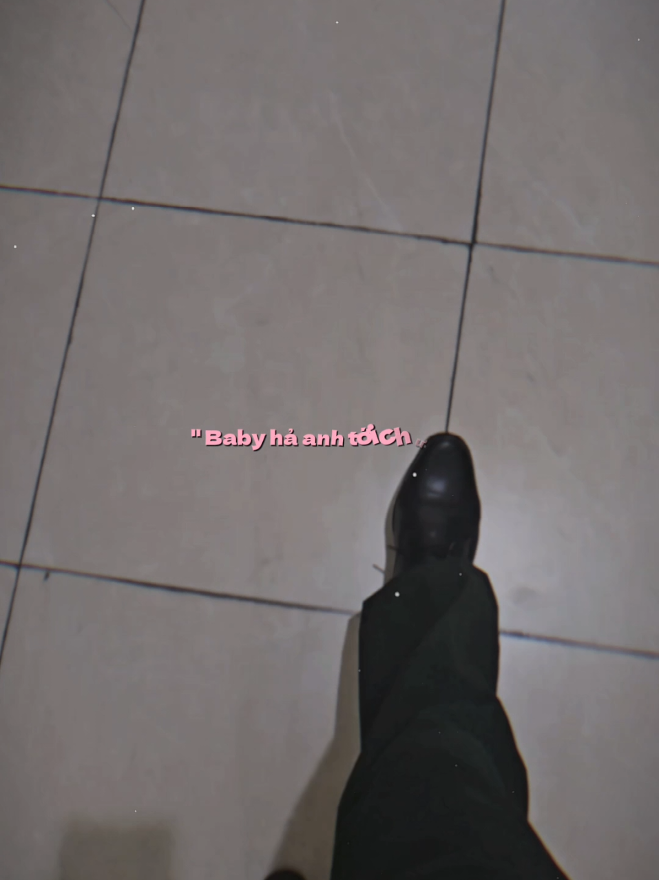 where are you?  #bodoi #viral #trending #capcut  #🌈 