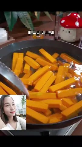 ល្ពៅបំពង