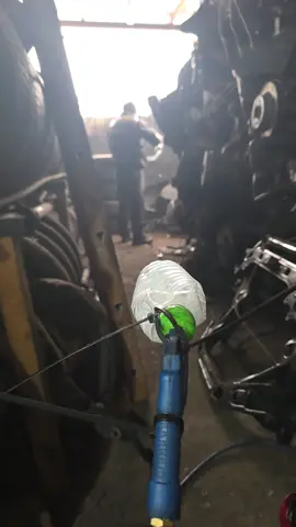 #germany #ukraine #turkey #romania 