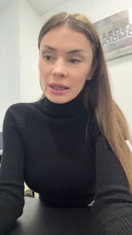 #збільшеннягрудей #судьба #війна 