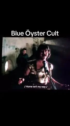 “Burnin’ for You” is Blue Öyster Cult’s 1981 hard rock anthem, co-written by Donald “Buck Dharma” Roeser and Richard Meltzer, and it became one of the band’s biggest hits, reaching #1 on Billboard’s Mainstream Rock chart and #40 on the Hot 100. The song is part of their eighth studio album Fire of Unknown Origin (1981). Originally, Buck Dharma intended it for his solo album Flat Out, but it was ultimately included in the band’s record. Dharma also sang lead vocals, giving the track its distinctive tone.   🔥 Key Details - Release date: August 1981   - Album: Fire of Unknown Origin   - Length: 3:45 (single edit), 4:29 (album version)   - Writers: Donald Roeser (music), Richard Meltzer (lyrics)   - Producer: Martin Birch   - Chart success: #1 on Billboard Mainstream Rock, #40 on Billboard Hot 100   🎸 Themes & Lyrics The lyrics explore restlessness, time, and existential tension. Lines like “Burn out the day, burn out the night / I can’t see no reason to put up a fight” capture a sense of living intensely, even recklessly. The chorus—“I’m burnin’, I’m burnin’, I’m burnin’ for you”—is both romantic and fatalistic, suggesting devotion mixed with inevitability.   Richard Meltzer originally titled the song “Burn Out the Night”, framing it as a rock-and-roll ode to living fast. Dharma later described it as one of the most sincere lyrical contributions Meltzer made to the band.  