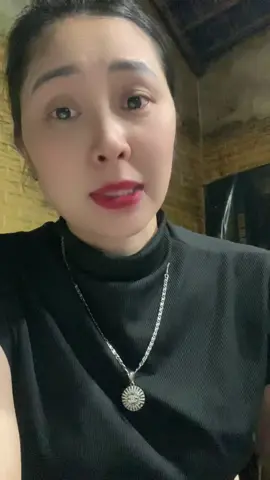 Ê nghe nói m kiếm t đúng không #tiktoklive #giaitktok #205 #♥️♥️♥️♥️♥️#