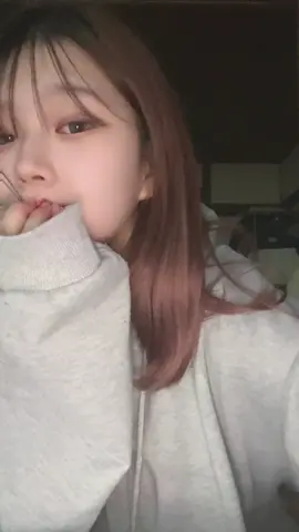 クリスマス誰と過ごすの？？？ #04 #ゆうひろcp #北海道 #fyp 