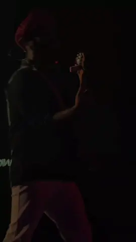 𝐉𝐎𝐈𝐍 𝐖𝐀𝐓𝐒𝐀𝐏𝐏 𝐆𝐑𝐎𝐔𝐏 𝐋𝐈𝐍𝐊 𝐈𝐍 𝐁𝐈𝐎✓✓#arijitsingh #fyp #bollywoodsong #hindisong #unfreezemyaccount 