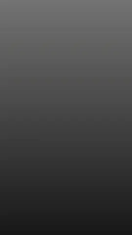 admin seperti kucing😚☺️ #jjrelate #jjconfident #kucinglucu #fyp #jjmykisah 