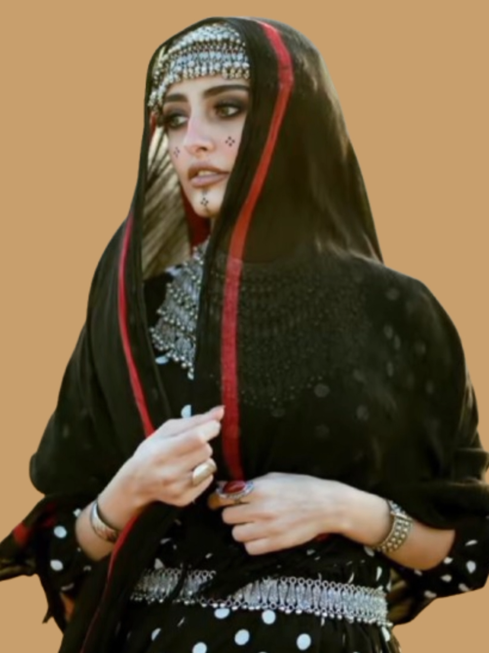 رجع لي قليبي ليس الا🙂‍↕️🤎. #من_فن_الحظارم_بانغني_دان#fyp #اكسبلور 