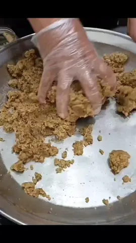 Authentic Quick Energy Booster Recipe_Viral_Video #cooking#foodrecipe#EasyRecipe#cooking #foryoupage 