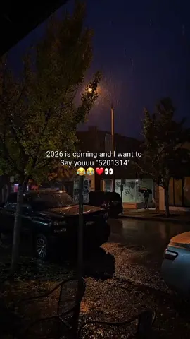 Hehe😂😭🎀 #fyppppppppppppppppppppppp #viralvideo #onmillionaudition #aesthetic #fyp 