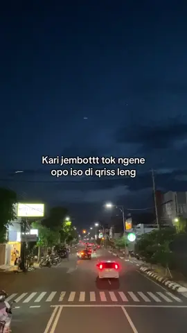 wess mbohh#wongmumet 