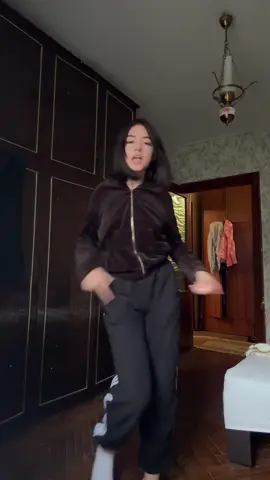 #україна🇺🇦 #рекомендации❤️❤️❤️ 