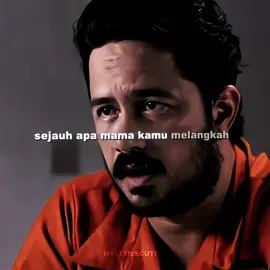 d&d 🥹 #agz #asmaragenz #sintadella #nicolerossi #agzhariini 