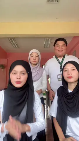 #4u #highlight #trend #fypシ゚ 