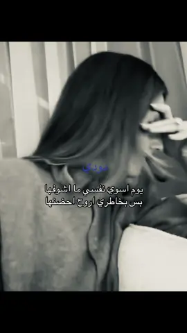 #explore #fyp #foryou #sherinsbeauty #foryoupage 