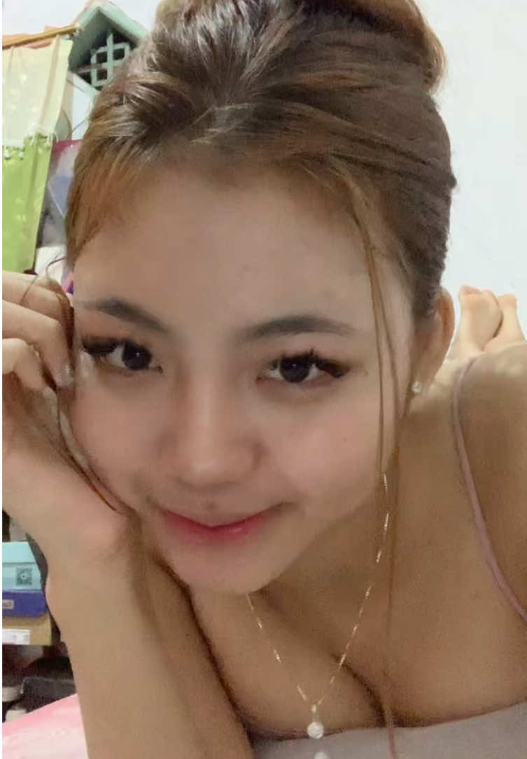 odgj (org dlm gen jawa) 