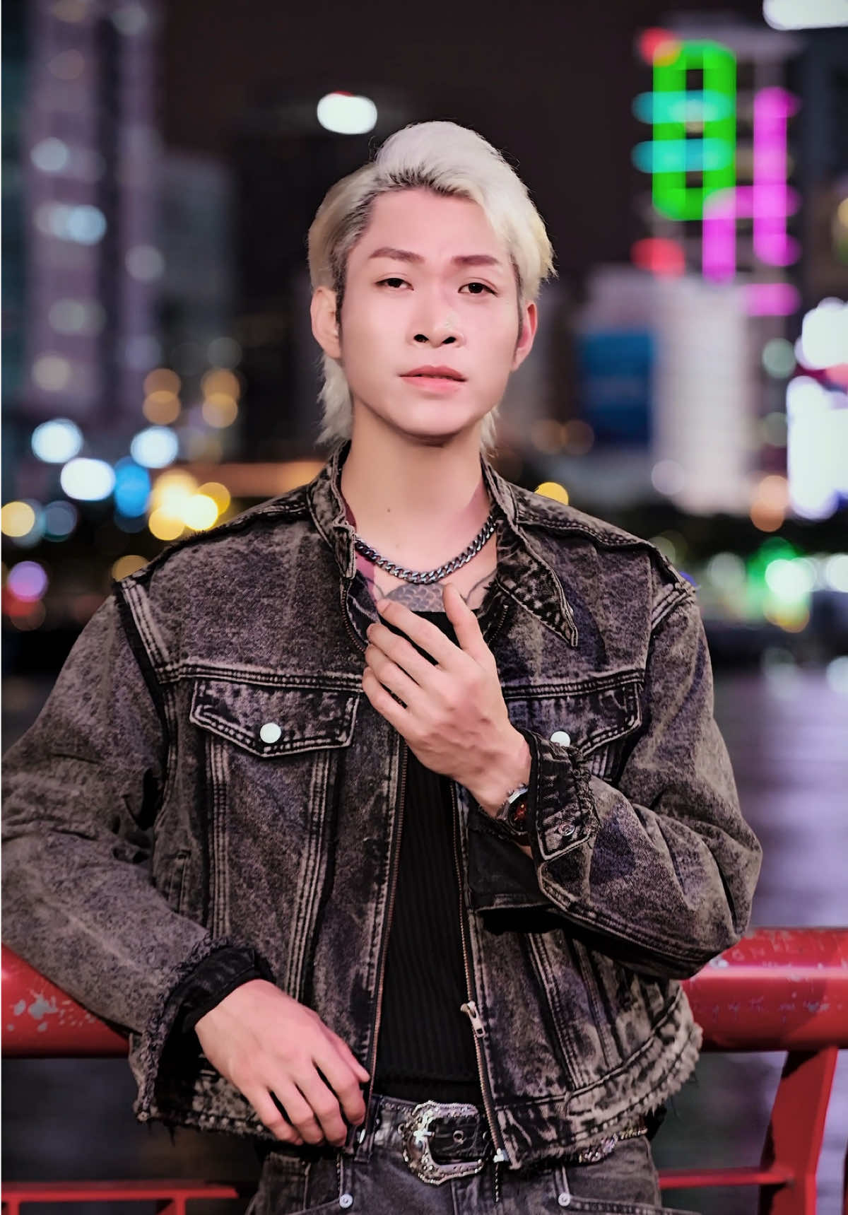 Anh ngu ngơ anh tin, và anh đắng cay... #ato #atogagiangho #kyucnhatmau #kyucnhatmauato #xuhuong 