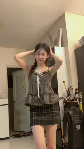 โอ้ย หลังหนู 