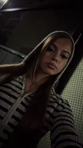 Zahide scp ! Use cr or blocked high quality #zahide #zahidescp #onforyoupage #scp #zahidecokgüzel 