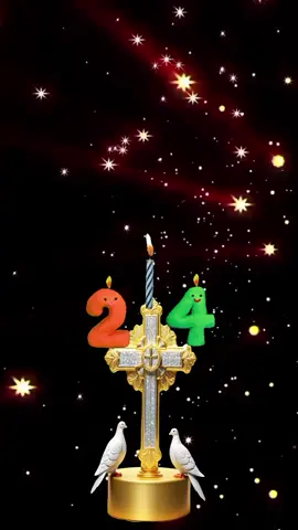 #ተክለሃይማኖት_አባቴ🤲🥰❤❤ #24 #እንኳን_አደረሳችሁ_ውድ_ተዋህዶ_ልጆች #አሜ_አሜን_አሜን🙏❤💒🤲❤ #መዝሙር_ዘኦርቶዶክስ_ተዋህዶ 