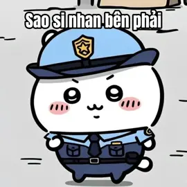 Sao cho # cho 5 cái z tr?#xh #xuhuong #chiikawa #momonga #momongachiikawa 