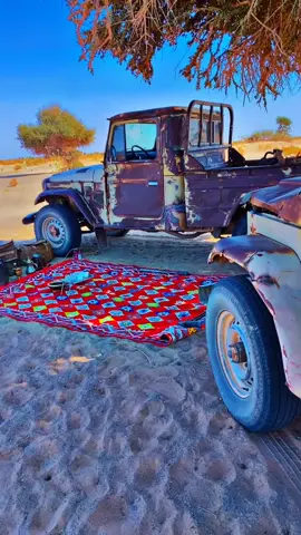 #تصويري_احترافي_👌🏻🕊😴 #يسعدلي__اوقاتڪۘم_حبايبي♥️🕊 #جوله_في_الديره #اكسبلورexplore 