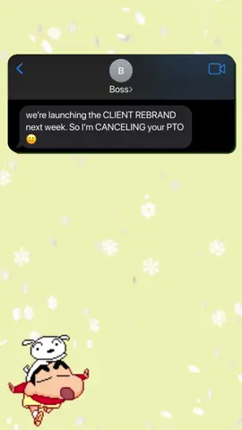 #text #textstories #scary #textmessage #stroytime #foryou #textstory #funnytexts #texting #texts