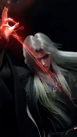 The same wallpaper in the lower left corner, you can download it and set it as your own phone wallpaper. AppleWallpaper 4kwallpaper #CapCut  #capcut #capcutpioneer #capcutforus #4kwallpaper 