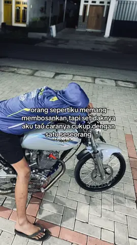 #w9style #walisongoofficial 