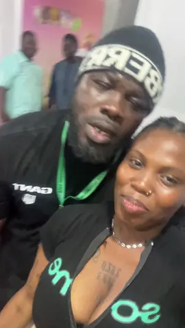 @ibrahima ❤️merci boss