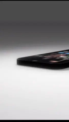 have brilliant people @clipfyai.league @hdubugras #henriquedubugras #brex  #clipfyhdubugras #fyp 