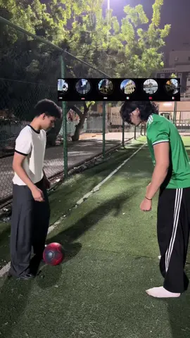 🤷🏻‍♂️🤷🏻‍♂️ #fyp #foryou #footballtiktok #explore 