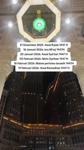 #fyp #tiktok #lewatberanda #menujuramadhan #lewatberanda 