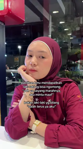 #masukberanda #fyppppppppppppppppppppppp 