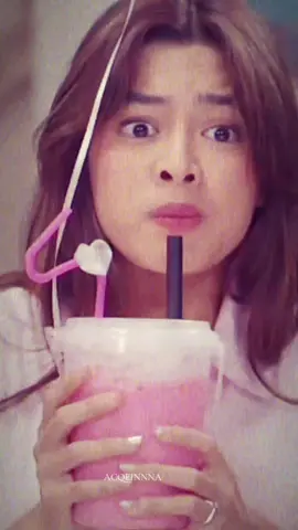 aqeela gemes banget ya her😭🤏#aqeelacalista #harqeel #harryvaughan 