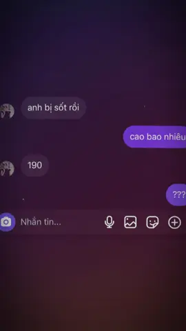 “ở đây không nói về nhiệt độ”😋 id:?? #tianxuning #ziyu #revengedlove #viral #hthwzi໒꒱ 