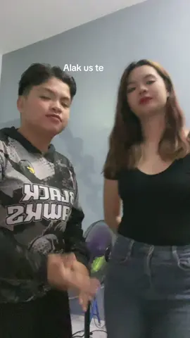 AnooHAHAHAHAHAAHA@eihcnim 