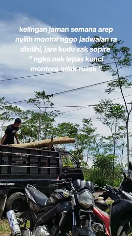 #pickupmodifikasi #herexpickup #pickupline #fypage #masukberandafyp 