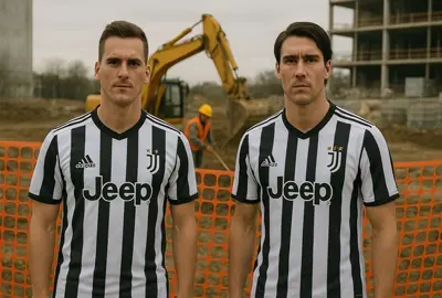 #chatgpt #grok #juventus #infortunio #emergenza 