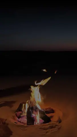 #foryou #fypシ゚ ❤️‍🔥                              #foryoupage #viral 