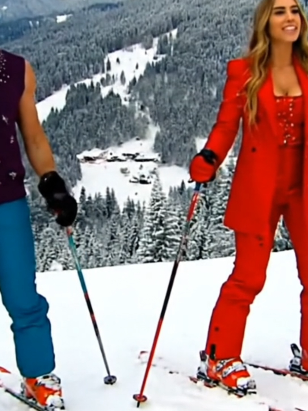 🧑🏻‍🎤reynunes 🔷 #cantor 🔷#musica 🎶